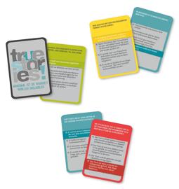 Kartenspiele moses. Verlag