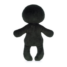 Originelles & Verrücktes JELLYCAT
