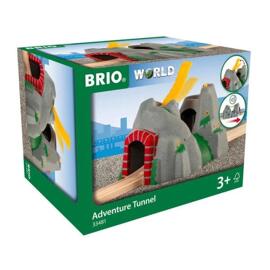 Sonstiges Ravensburger
