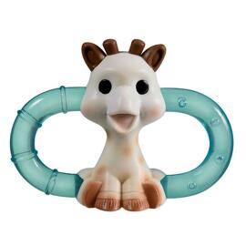Rasseln & Greiflinge Sophie la girafe