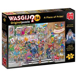 bis 1000 Teile JUMBO