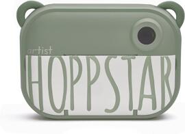 neue Medien HOPPSTAR