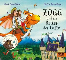 Sonstiges Beltz