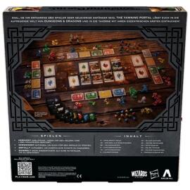 Fantasy & Rollenspiele HEO