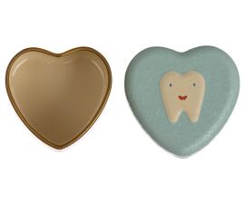 Badezeit Nützliches & Schönes für Kinder MAILEG