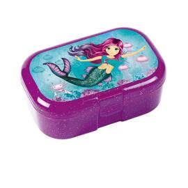 Nützliches & Schönes für Kinder LUTZ MAUDER