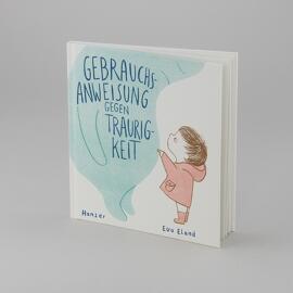 Wissensbücher bis 6 Jahre HANSER