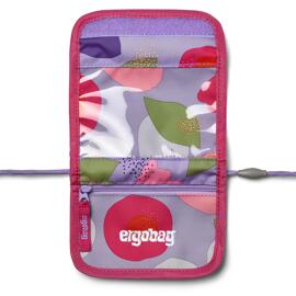 Ranzen & Zubehör ergobag