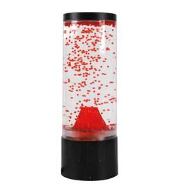 Drehlampen & Nachtlichter ITOTAL