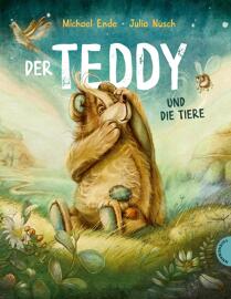 zum Vorlesen THIENEMANN