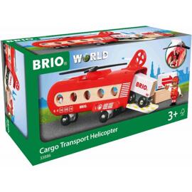 Sonstiges Ravensburger