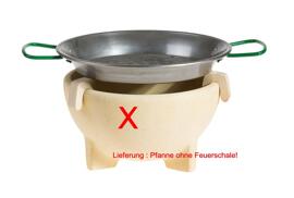 Forschen & Bauen Walter Kraul