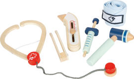 Rollenspiel & Verkleidung small foot
