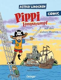 Kinderbücher bis 6 Jahre OETINGER VERLAG