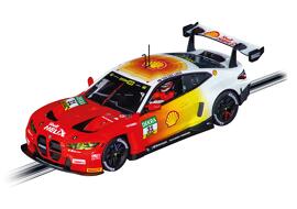 RC- & Modell-Spielzeug Carrera