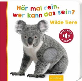 Sonstiges ars Edition