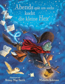 zum Vorlesen VON HACHT VERLAG GMBH