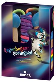 Sportspiele moses. Verlag