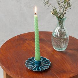 Gedeckter Tisch BLOSSIFY