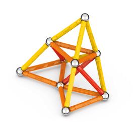 Magnetbausets IN VENTO
