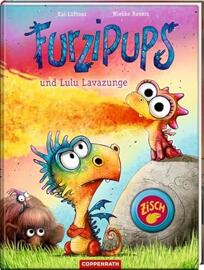 Kinderbücher bis 6 Jahre COPPENRATH