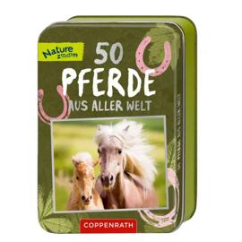 Kinderbücher bis 6 Jahre Spiegelburg