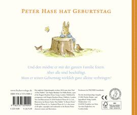 Bilderbücher FISCHER