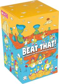 Quiz & Ratespiele VEDES
