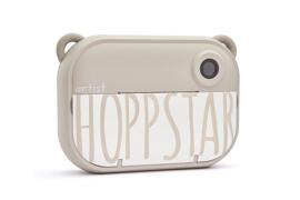 neue Medien HOPPSTAR GMBH