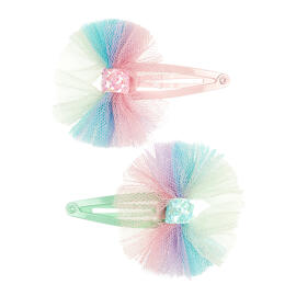 Kinderschmuck Souza