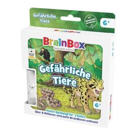 Quiz & Ratespiele CARLETTO