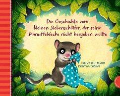 Sonstiges Thienemann-Esslinger Verlag