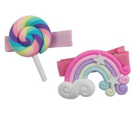 Kinderschmuck Great Pretenders