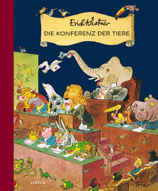 Philosophie, Umwelt & Menschen ATRIUM VERLAG