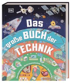 Computer & Technik DORLING KINDERSLEY VERLAG