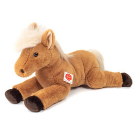 auf dem Land Hermann Teddy Collection