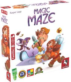 Fantasy & Rollenspiele Pegasus Spiele