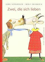 Jugendliteratur HAMMER VERLAG