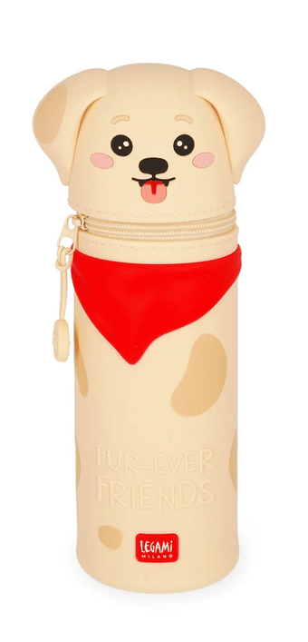 Legami Golden - Kawaii Puppy