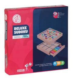 Spiele aus Holz BARTL