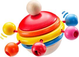 Sonstiges Schmidt Spiele