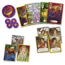 Taktik und Strategie ASMODEE GMBH