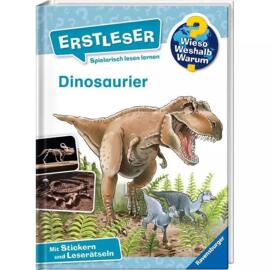 Lesen lernen RAVENSBURGER BUCHVERLAG