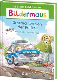 Lesen lernen LOEWE VERLAG