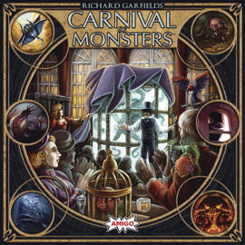 Fantasy & Rollenspiele Amigo