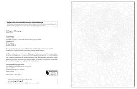 Malbücher RIVA VERLAG