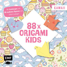 Papier & Origami EMF