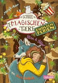 Jugendliteratur CARLSEN