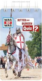 Quiz & Ratespiele TESSLOFF MEDIEN VERTRIEB