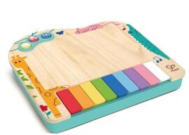 Musikinstrumente HAPE